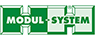 Modul-System